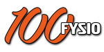 100fysio_logo